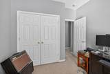 4616 Millner Way - Photo 24