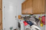 4616 Millner Way - Photo 25