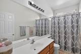 4616 Millner Way - Photo 26