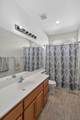 4616 Millner Way - Photo 27