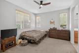 4616 Millner Way - Photo 28