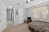 4616 Millner Way - Photo 29