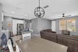 4616 Millner Way - Photo 3