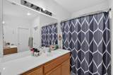 4616 Millner Way - Photo 30