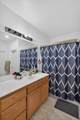 4616 Millner Way - Photo 31