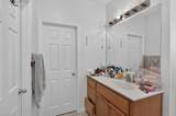 4616 Millner Way - Photo 32