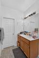 4616 Millner Way - Photo 33