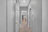 4616 Millner Way - Photo 35