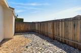 4616 Millner Way - Photo 36