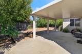 4616 Millner Way - Photo 37