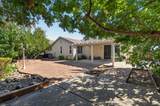 4616 Millner Way - Photo 38