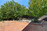 4616 Millner Way - Photo 39