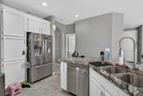 4616 Millner Way - Photo 4