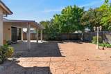 4616 Millner Way - Photo 40