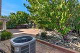 4616 Millner Way - Photo 41