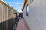 4616 Millner Way - Photo 42
