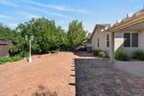 4616 Millner Way - Photo 43