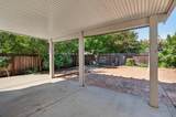 4616 Millner Way - Photo 44