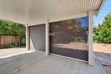 4616 Millner Way - Photo 45
