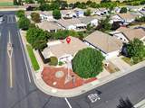 4616 Millner Way - Photo 46