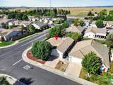4616 Millner Way - Photo 47