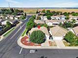 4616 Millner Way - Photo 48