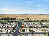 4616 Millner Way - Photo 49
