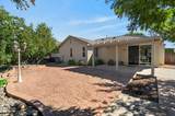 4616 Millner Way - Photo 5
