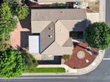 4616 Millner Way - Photo 50