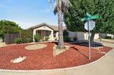 4616 Millner Way - Photo 6
