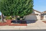 4616 Millner Way - Photo 7