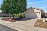 4616 Millner Way - Photo 8