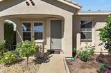 4616 Millner Way - Photo 9
