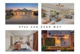 6722 Sun Acer Way - Photo 1