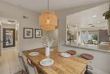 6722 Sun Acer Way - Photo 10