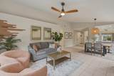 6722 Sun Acer Way - Photo 11