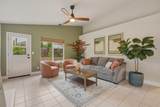 6722 Sun Acer Way - Photo 12