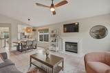 6722 Sun Acer Way - Photo 13
