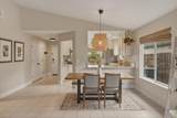 6722 Sun Acer Way - Photo 14