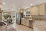 6722 Sun Acer Way - Photo 15