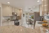 6722 Sun Acer Way - Photo 16