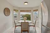 6722 Sun Acer Way - Photo 17