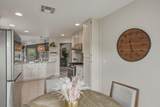6722 Sun Acer Way - Photo 18