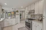 6722 Sun Acer Way - Photo 19