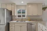 6722 Sun Acer Way - Photo 20