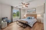 6722 Sun Acer Way - Photo 21