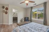 6722 Sun Acer Way - Photo 22