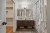 6722 Sun Acer Way - Photo 23