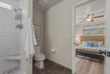 6722 Sun Acer Way - Photo 24