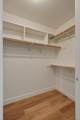 6722 Sun Acer Way - Photo 25